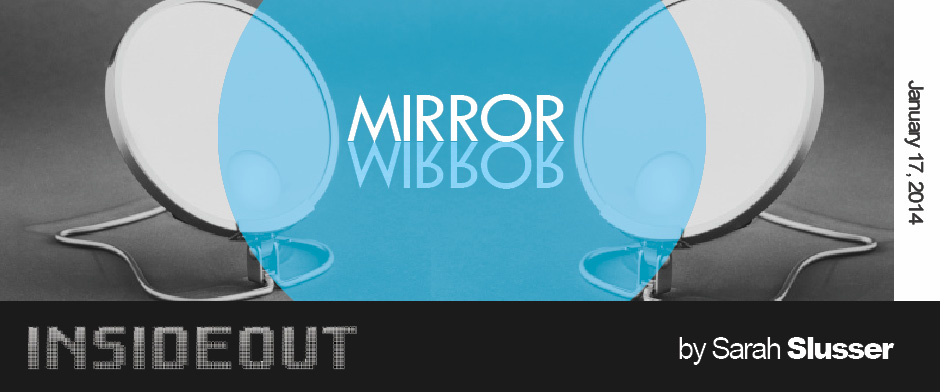 Mirror Mirror2