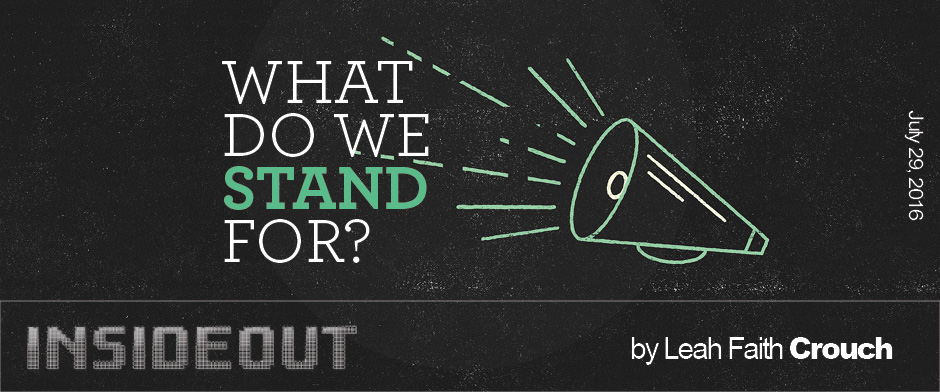 what-do-we-stand-for-insideout